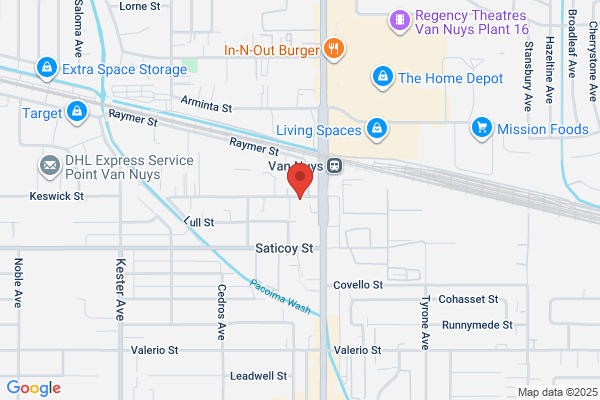 Route Transmission Auto Repair