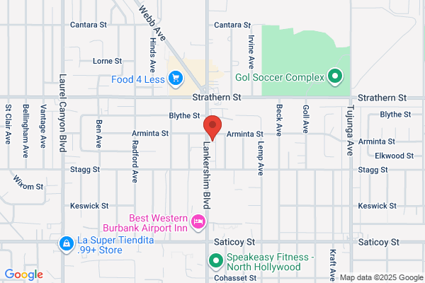T & E Axle Auto Services