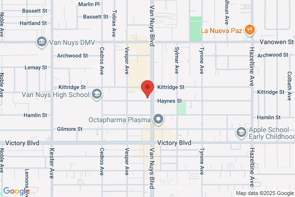 Braverman Associates