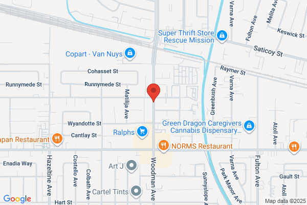 Citi