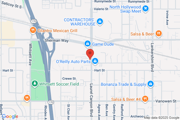 DMV VEHICLE REGISTRATION EXPERTS