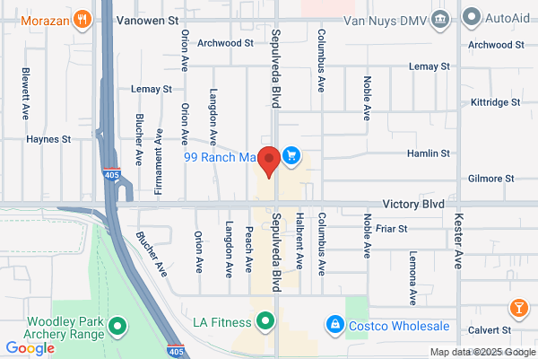 Fred Loya Insurance