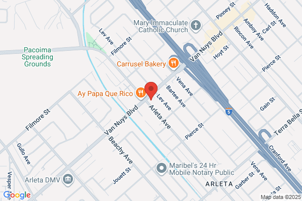 Venezia