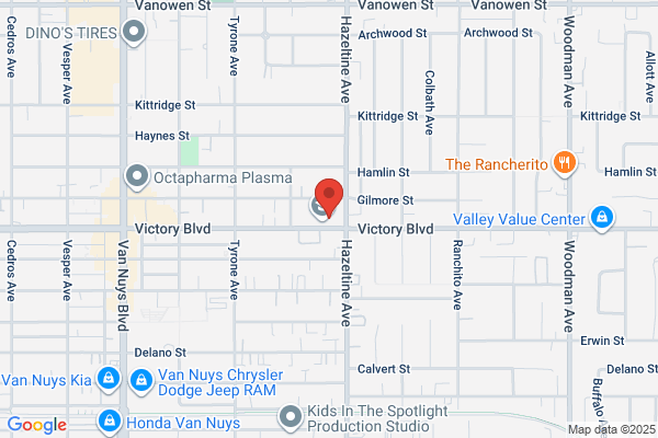 Universal Service Exchange Inc