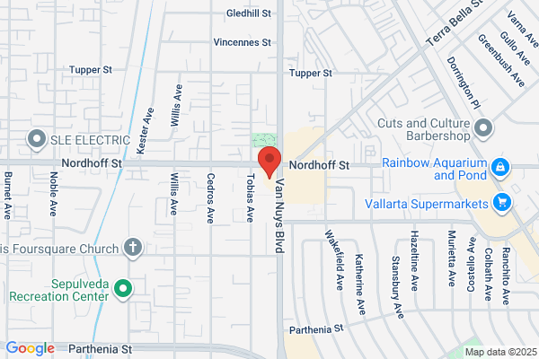 Caring Smile Dental Center