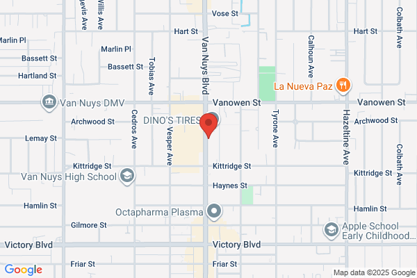 St. George Dental & Medical Spa