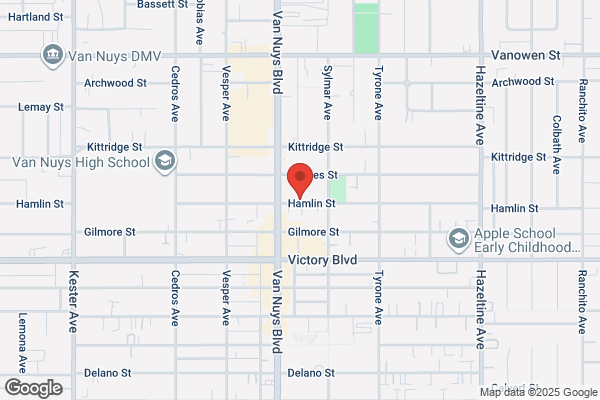 Bondarev Chiropractic