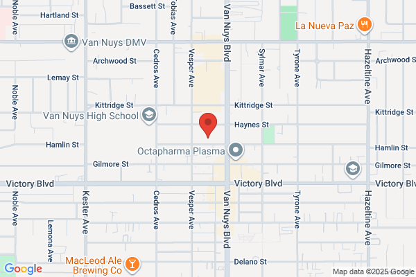 Center For Affordable Psychotherapy