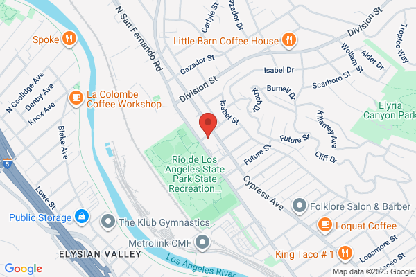 Danchik Physical Therapy Centers