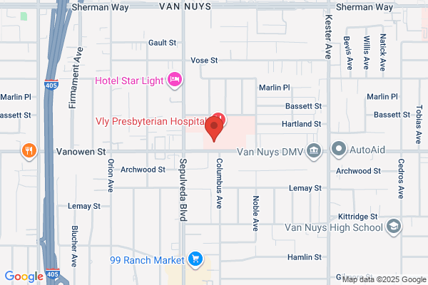 Healthline Medical Group