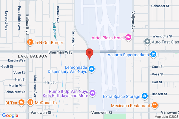 Mendiola Arminda B DMD