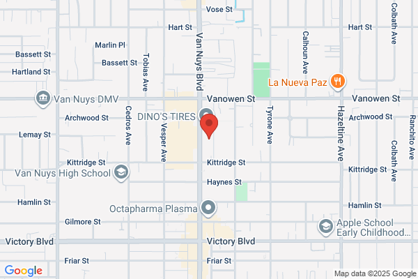 Nova Luxe Physical Therapy