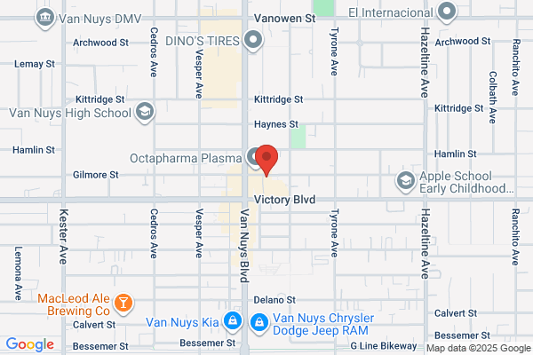 Raymer James DDS