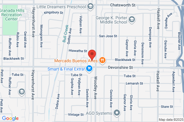 Valley Pediatric Physical Therapy