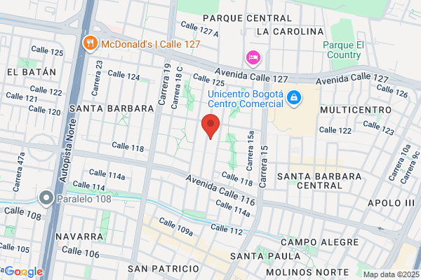 Velez Dental Lab