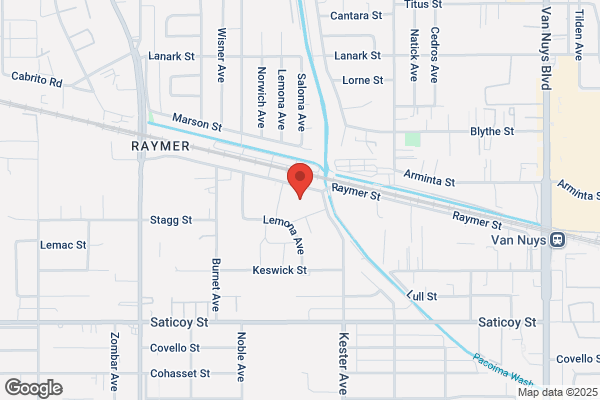 Target Stores, Store Information