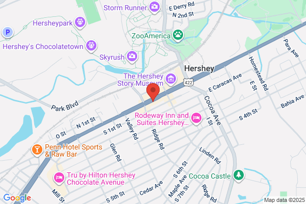 Kazi Foods Inc