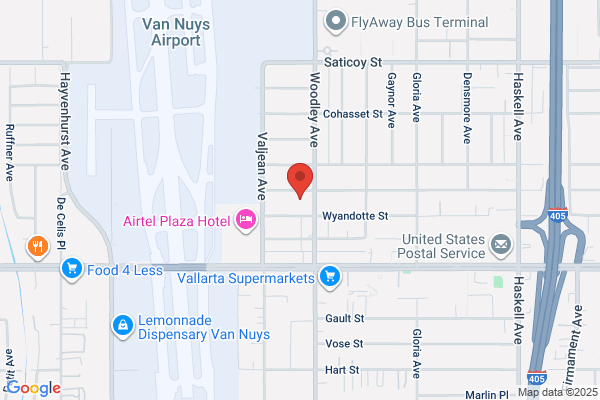 Scotland Entry Systems Inc
