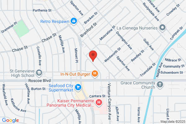 Moraga Builders & Company