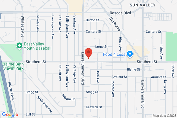 Golden Acres Adult Day Health Care Center Inc