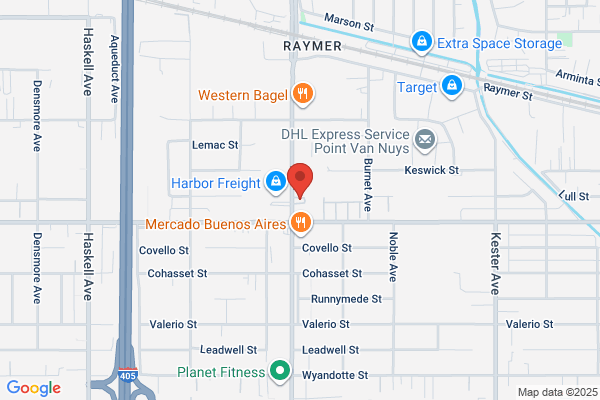 USA Air Duct Cleaning