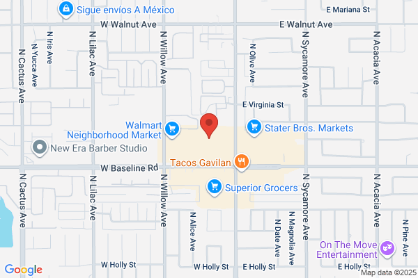 Greenlight Insurance Brokerage