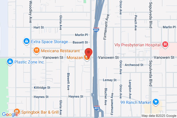 Saul Insurance Agency