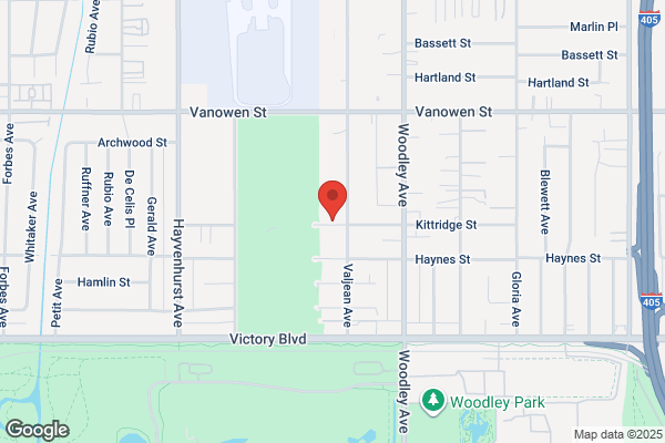 Archwood Real Estate