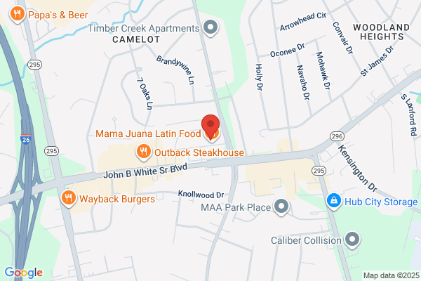 B & D Jewelers