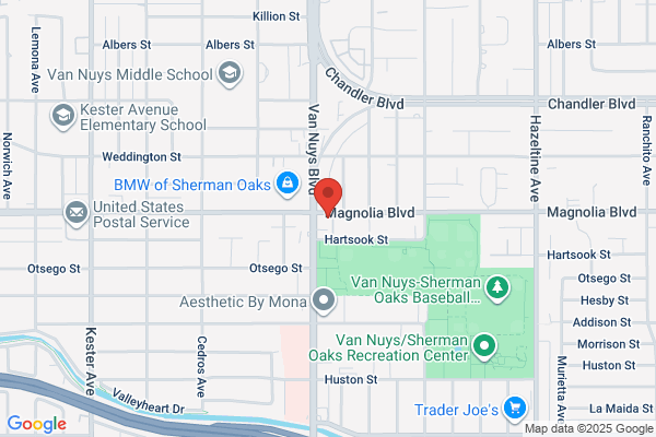 Fields L Ernestine Attorney