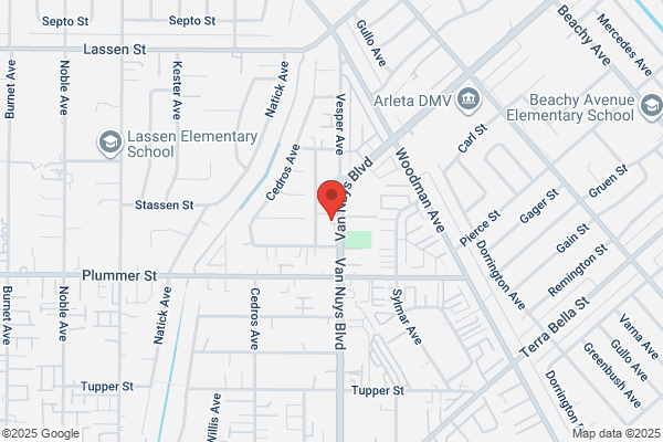 1 24 7 Emergency Locks & Locksmith