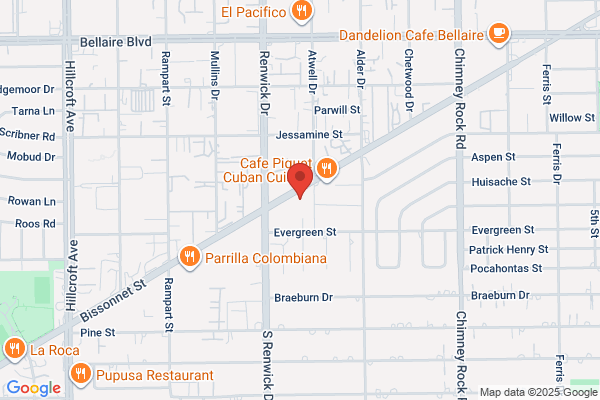 Bellaire Ave 24 Hr Emergency Locksmith