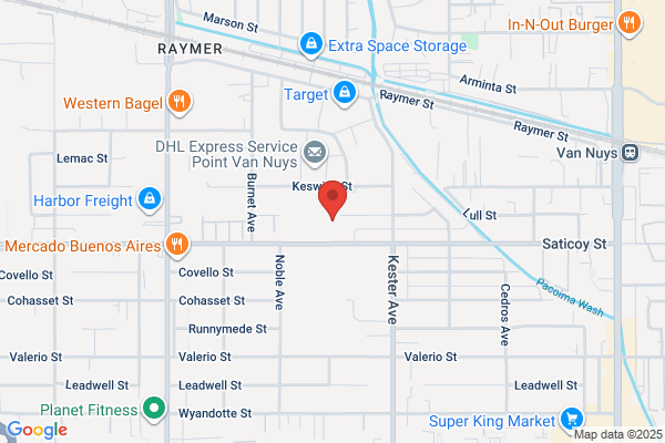 Fast 24 Hour Locks & Locksmith