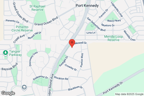 Prestige Locksmith