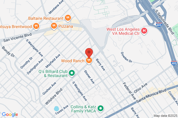 Pita Grill | ORDER FOOD ONLINE