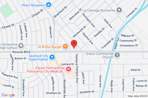 Thai Thai Cafe | ORDER FOOD ONLINE