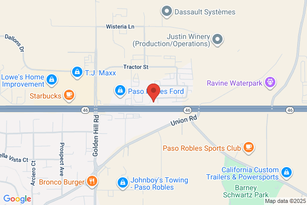Hamson Medical Supply