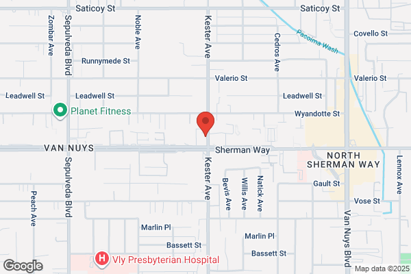 New Generation Medical Supply Inc