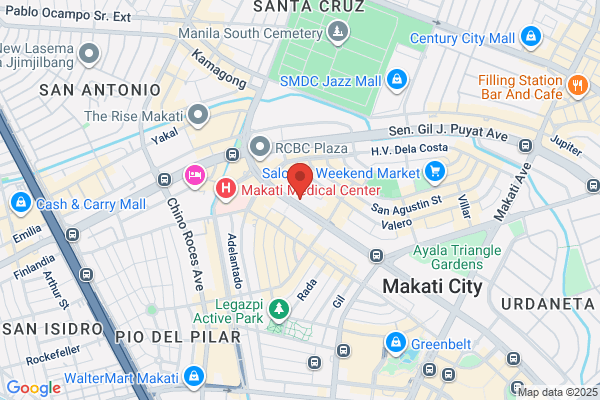 Bpo Inc