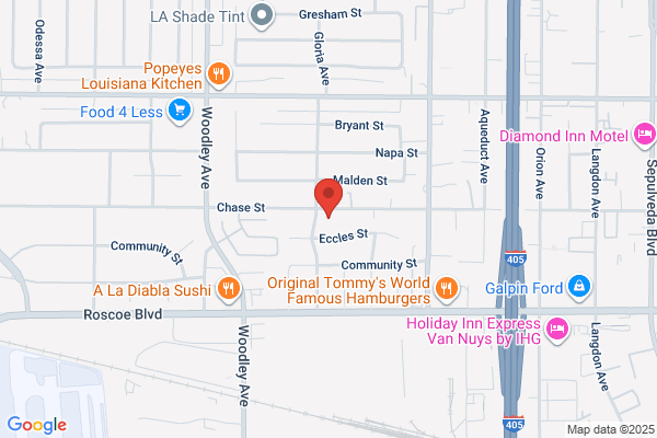 AAA All Valley