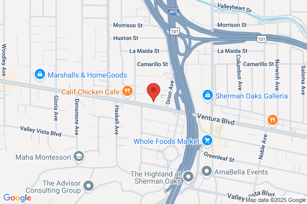 Salimpour Pediatrics Medical Group