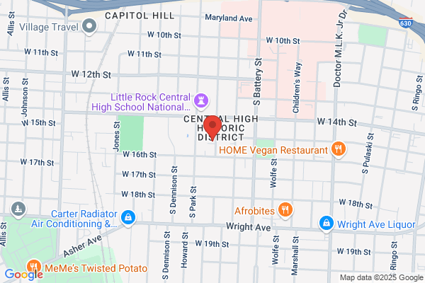 Bargain Rooter