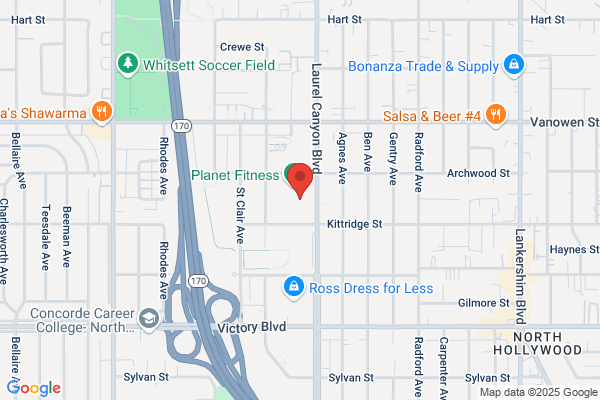 Pipe Dream Plumbing 19