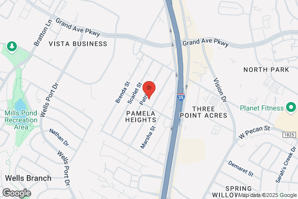 Rooter Man Plumbing