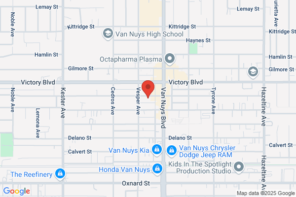 GMC Plumbing Inc