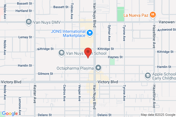 Full Plumbing Service