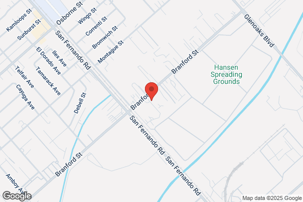 Sanchez Polanco Bruno
