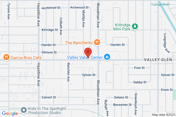Trimax Real Estate
