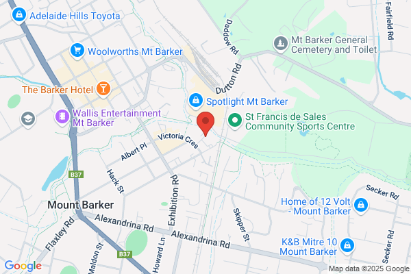 North Hills Healing Rooms
