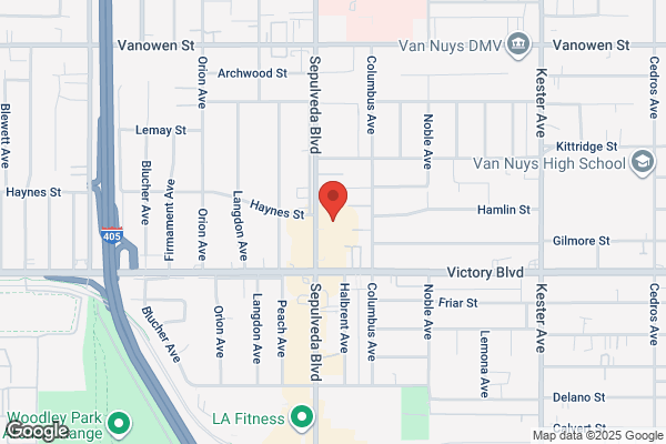 Pho 999 Restaurant